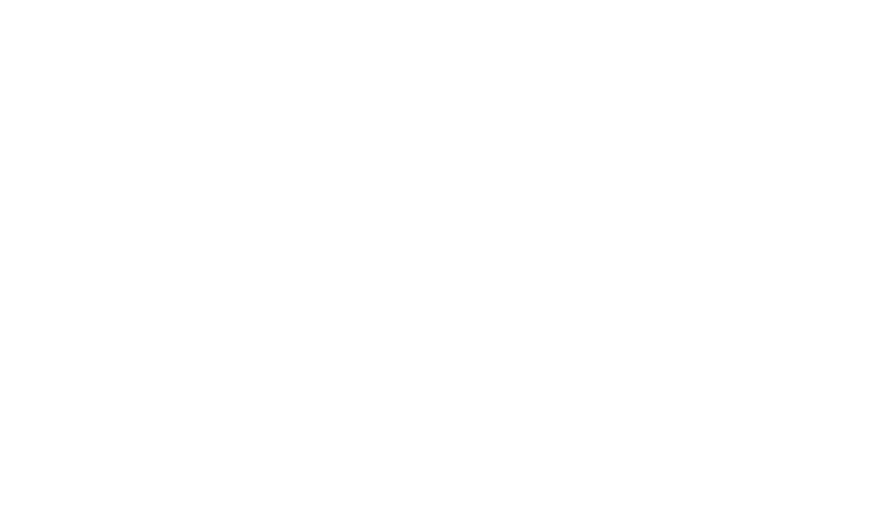 safe space counselling